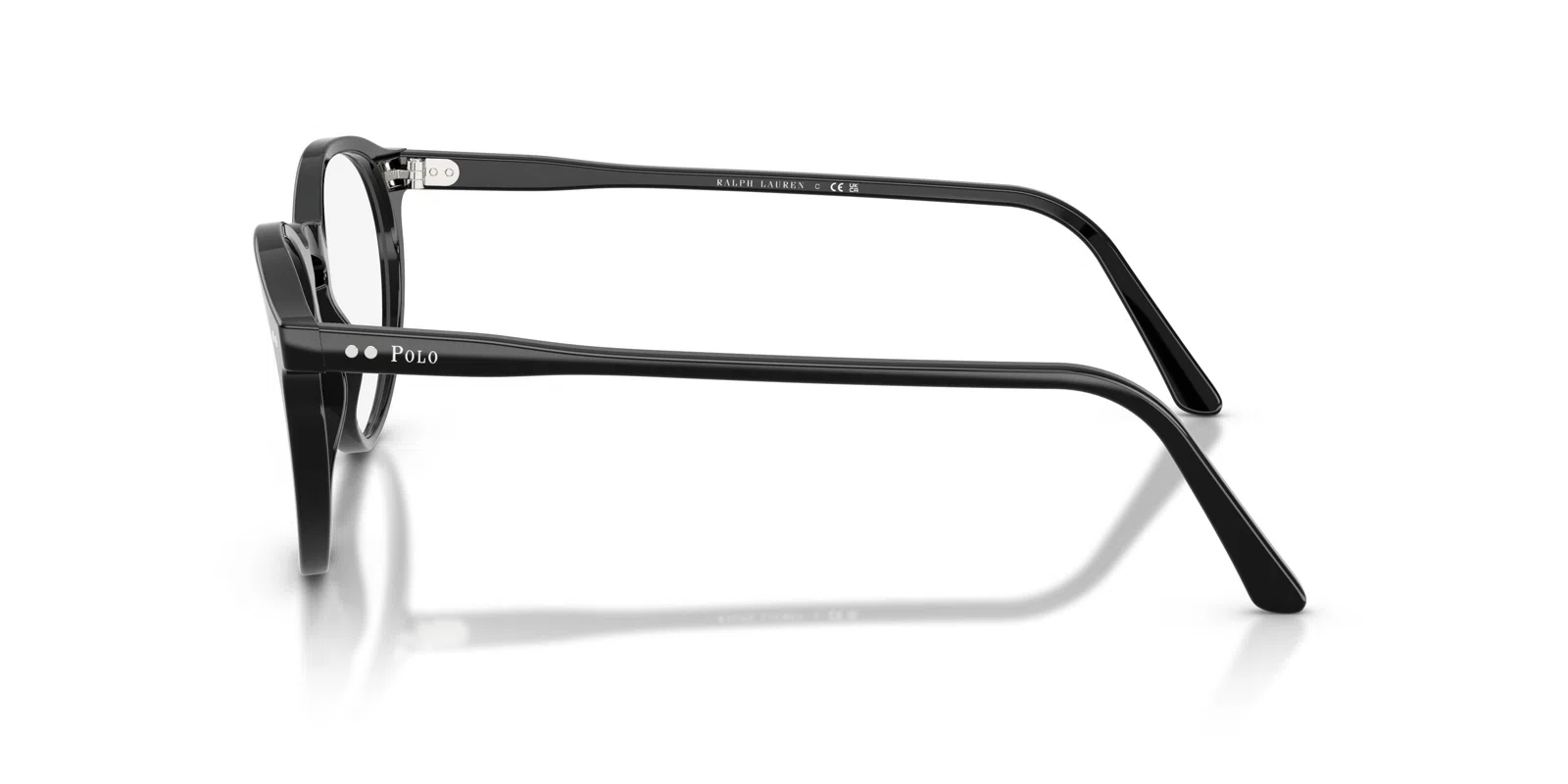 Polo 2083 Eyeglasses - view 73